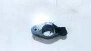 Kipphebel Motorsteuerung Volkswagen Touran, 2003.01 - 2006.10 Gebraucht,