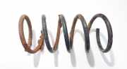 Fahrwerksfeder Hinterachse Volvo S60, 2000.01 - 2005.01 Gebraucht,
