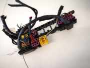 Sicherungskasten Audi 80, B3 1986.06 - 1991.09 8a1937503,