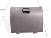 Handschuhfach Toyota Previa, 2000.02 - 2006.01 5555128070, 55551-038h1