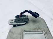 Sonnenblende Volkswagen Passat, B5+ 2000.11 - 2005.05 3b0857552, Awx