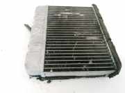 Heizungskühler Wärmetauscher Ford Galaxy, Mk I 1995.03 - 2000.04 Gebraucht ,