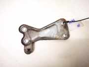 Motorhalterung und Getriebe (Motorhalterung) Audi A6, C5 2001.08 - 2005.01 facelift Gebraucht,