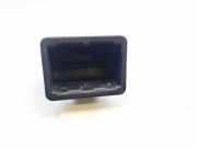 Aschenbecher Toyota Avensis, III 2009.02 - 2012.06 7413005030, 74130-05030
