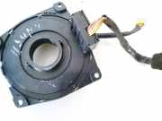 Airbag Schleifring Nissan Sunny, B14 1995.05 - 2000.03 95r009508071c,