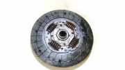 Kupplungsscheibe Toyota Corolla Verso, III facelift 2007 - 2009 Gebraucht,