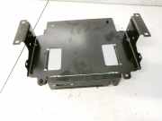 CD-Wechsler Land-Rover Range Rover Sport 2005 - 2013 4621008882, 8h4210e887ab