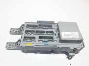 Sicherungskasten Hyundai Santa Fe, 2006.03 - 2012.09 919502b400, 91950-2b400