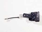 Handbremshebel Volvo XC90, 2002.10 - 2007.06 8683963,