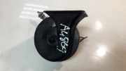 Hupe Renault Espace, IV 2002.11 - 2014.12 e20092018,