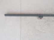 Dachreling Linke Audi A6, C5 1997.01 - 2001.08 Gebraucht,