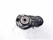 Spannrolle Mercedes-Benz ML, W164 2005.06 - 2009.07 a6422000470,