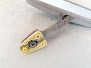 Innenspiegel Rückspiegel Nissan X-Trail, 2001.06 - 2007.06 e130187358,