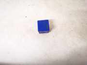 Relais Opel Zafira, A 1999.04 - 2003.11 24432614, v23134-k52-x402