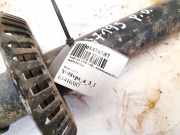 Stoßdämpfer - Vorne Rechts Audi A6, C5 1997.01 - 2001.08 4b0412031al,