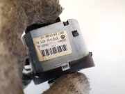 Schalter für Licht Skoda Superb, II 2008.03 - 2013.06 3t0941431b,