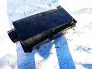 Luftfilterkasten Ford Mondeo, 2000.11 - 2007.03 1s719600af, 1s71-9600-af