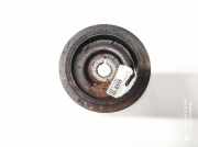 Riemenscheibe Kurbelwelle Nissan NV200, M20 2009 --> E111126A,