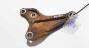 Motorhalterung und Getriebe (Motorhalterung) Mazda Premacy, 1999.01 - 2005.03 bj3a,
