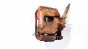 Bremssattel - Vorne Rechts Citroen C4, I 2008.06 - 2010.01 facelift Gebraucht,