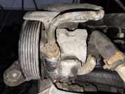 Servopumpe Chevrolet Nubira, 2000.01 - 2010.12 Gebraucht,