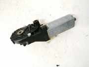 Stellmotor Stellelement Sitzverstellung Verstellung - Vorne Rechts Volvo S80, 2006.03 - 2010.01 0390203247,