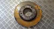 Bremsscheibe Kia Sorento, I 2002.01 - 2009.06 Gebraucht,