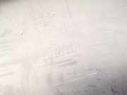 Handschuhfach Volvo V50, 2004.04 - 2007.05 09491937,