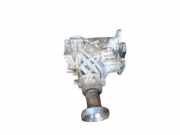 Differential Hinterachsgetriebe Volvo XC60, I 2008 - 2015.06 10330563,