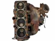 Zylinderkopf Volkswagen Golf, II 1983.08 - 1992.07 026103373q, 0561c3451 056459 051129713 161971976 Pn
