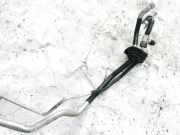 Trockner Klimaanlage Audi A6, C5 2001.08 - 2005.01 facelift 4b0260759j00, 4b0260759-j00