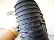 Druckspeicher Audi A4, B7 2004.11 - 2008.06 8e0129955,