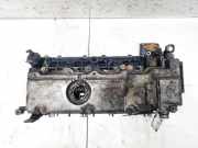 Zylinderkopf Opel Zafira, A 1999.04 - 2003.11 R9128018,