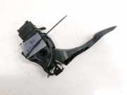 Pedalwerk Ford Galaxy, Mk III 2006.04 - 2010.06 6G929F836MD, 6G92-9F836-MD 6PV009220-13