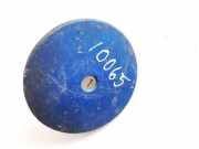 Tankdeckel Tankklappe Peugeot 206, 2002.07 - 2009.01 facelift 9628582180, 9639426610