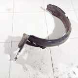 Radhausschale - Vorne Linke Toyota Corolla Verso, III 2004.05 - 2007 Gebraucht,