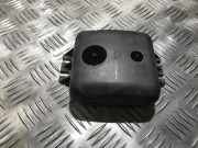 Druckspeicher Opel Vectra, B 1995.09 - 2000.09 39628,