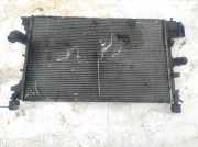 Wasserkühler Fiat Croma 2005 - 2011 876281ZE,