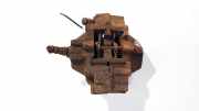Bremssattel - Hinten Rechts Mercedes-Benz W203, 2000.05 - 2004.02 36290, 36290