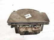 Handschuhfach Citroen Berlingo, II 2008.04 - 2018 9680927277, 04157T06