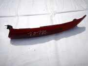 Rückleuchten - Hinten Linke Volvo XC90, 2002.10 - 2007.06 9483771,