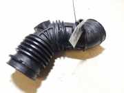 Schlauch für Luftversorgung Volvo S80, 1998.05 - 2004.06 9434476,