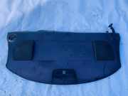 Hutablage Audi A4, B5 1994.11 - 1999.09 Gebraucht,