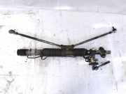 Lenkgetriebe Honda CR-V, II 2001.06 - 2005.06 rhd, sjhe0