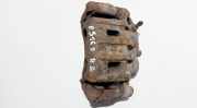 Bremssattel - Vorne Rechts Mitsubishi Space Wagon, 1998.10 - 2004.12 Gebraucht,