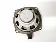 Lautsprecher Mitsubishi Lancer VII, 2003.09 - 2006.04 mr318621, 480k14602