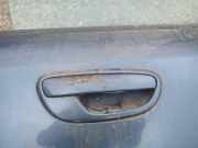 Türgriff Türaussengriff - Vorne Rechts Subaru Legacy, BL, BP 2003.09 - 2009.12 Gebraucht,