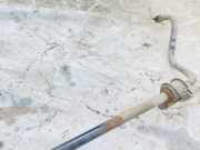 Stabilisator Vorne Fiat Ulysse, II 2002.06 - 2014.12 Gebraucht ,