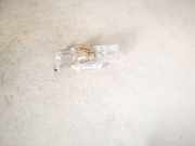 Innenraumleuchte Audi A4, B6 2000.11 - 2004.11 4b0947415,