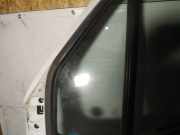Dreieck Seitenscheibe - Vorne Linke Opel Movano A 1998 - 2010 as2,